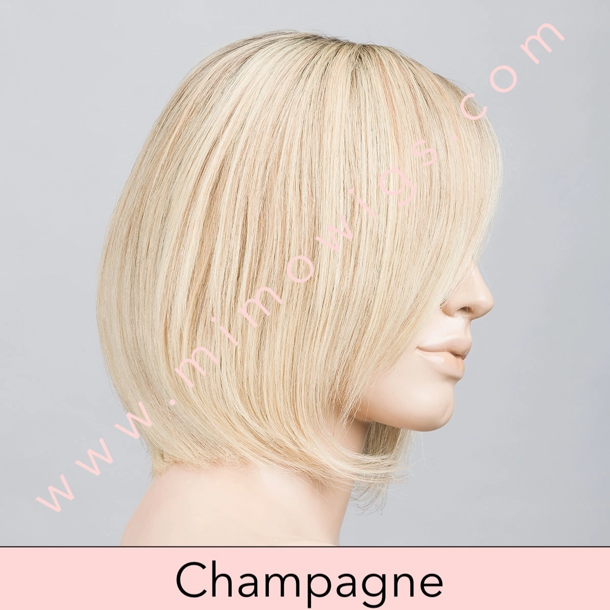 Accessories_Ellen Wille_Wigs Muse Deluxe by Ellen Wille  Pure Power