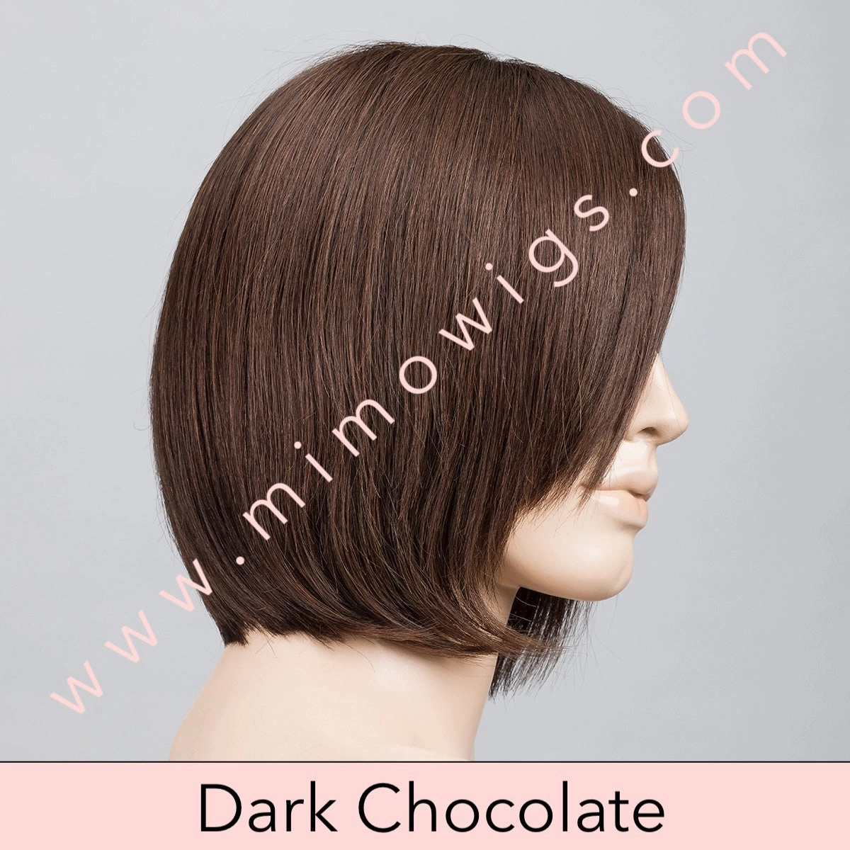 Accessories_Ellen Wille_Wigs Muse Deluxe by Ellen Wille  Pure Power