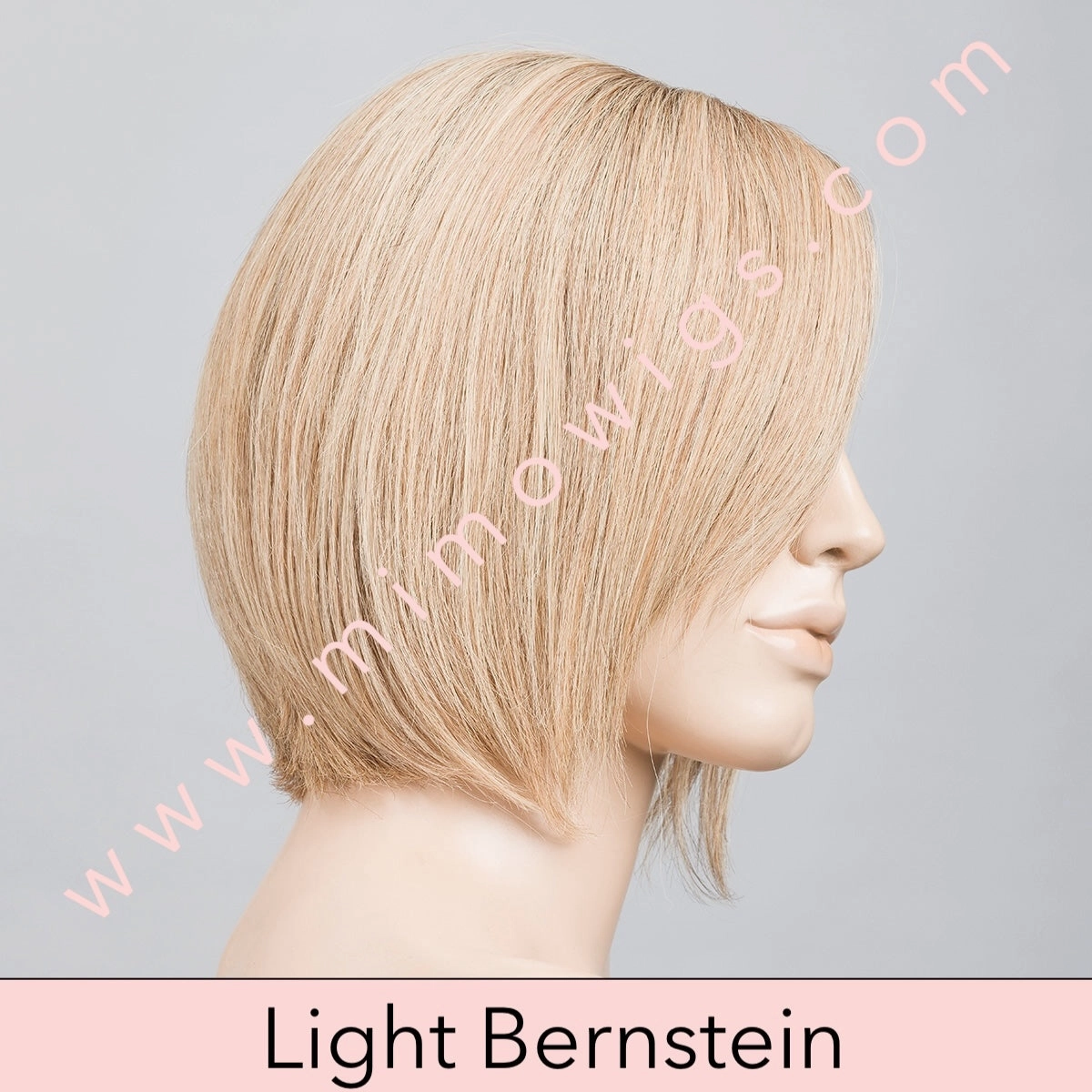 Accessories_Ellen Wille_Wigs Muse Deluxe by Ellen Wille  Pure Power