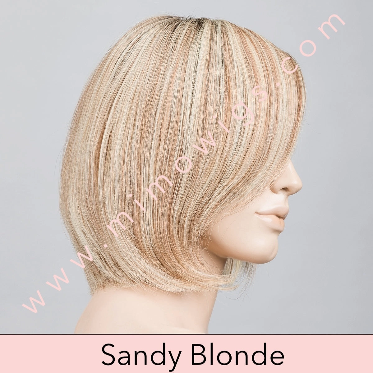 Accessories_Ellen Wille_Wigs Muse Deluxe by Ellen Wille  Pure Power