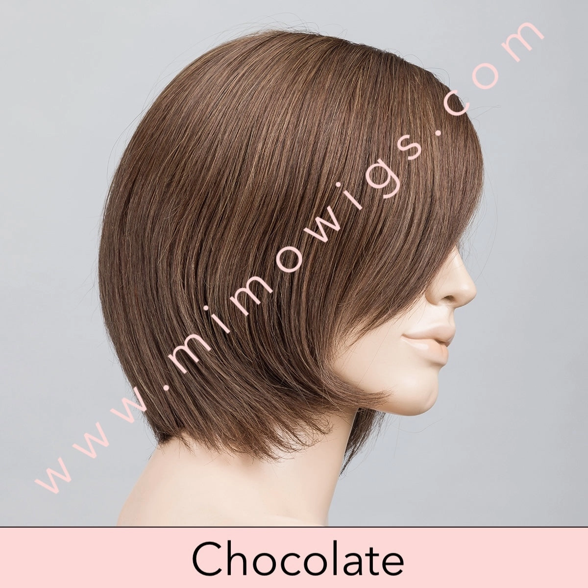 Accessories_Ellen Wille_Wigs Muse Deluxe by Ellen Wille  Pure Power