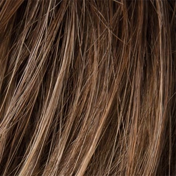 Accessories_Ellen Wille_Wigs Muse