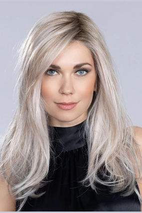 Accessories_Ellen Wille_Wigs Music Comfort by Ellen Wille  Hair Power