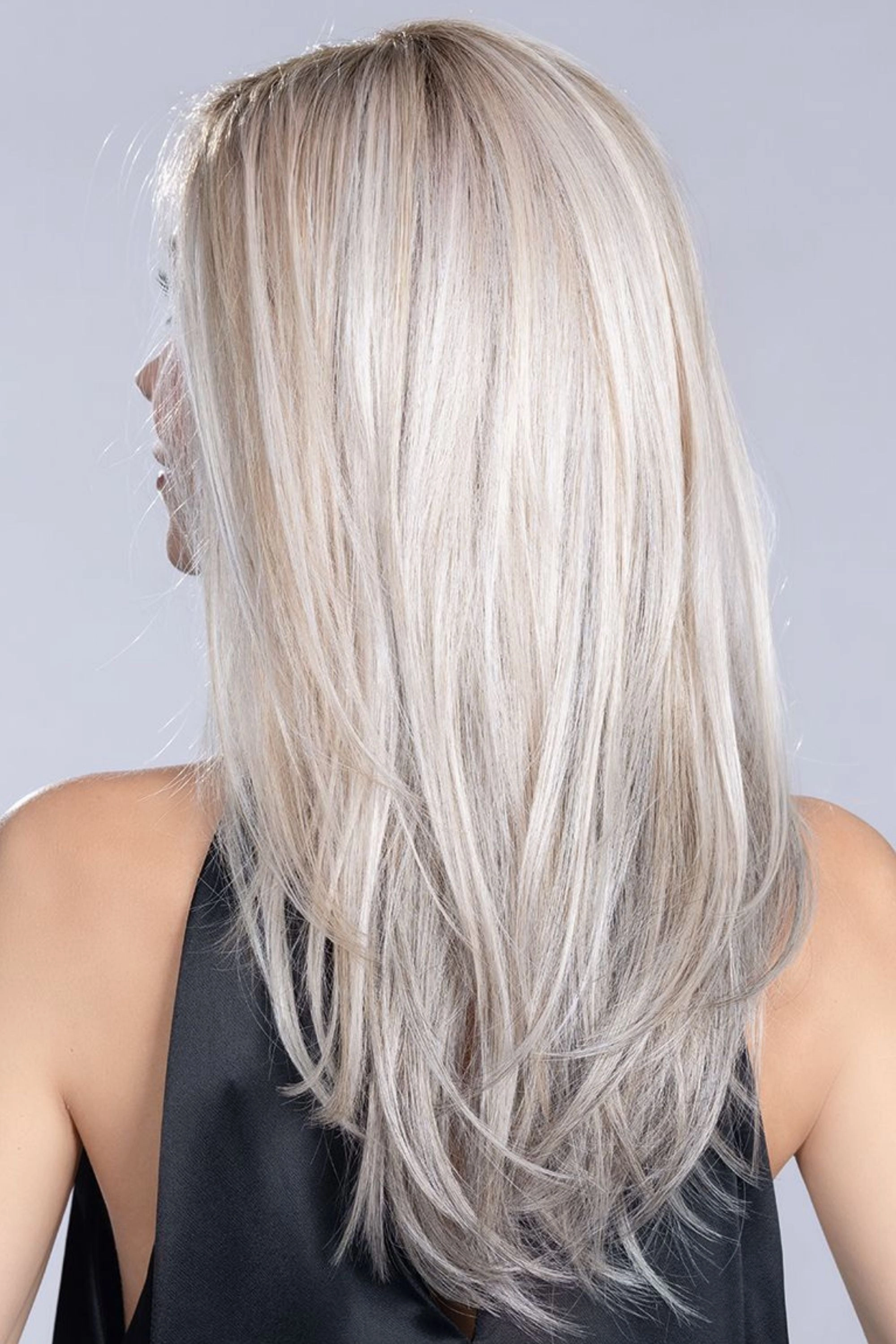Accessories_Ellen Wille_Wigs Music Comfort by Ellen Wille  Hair Power