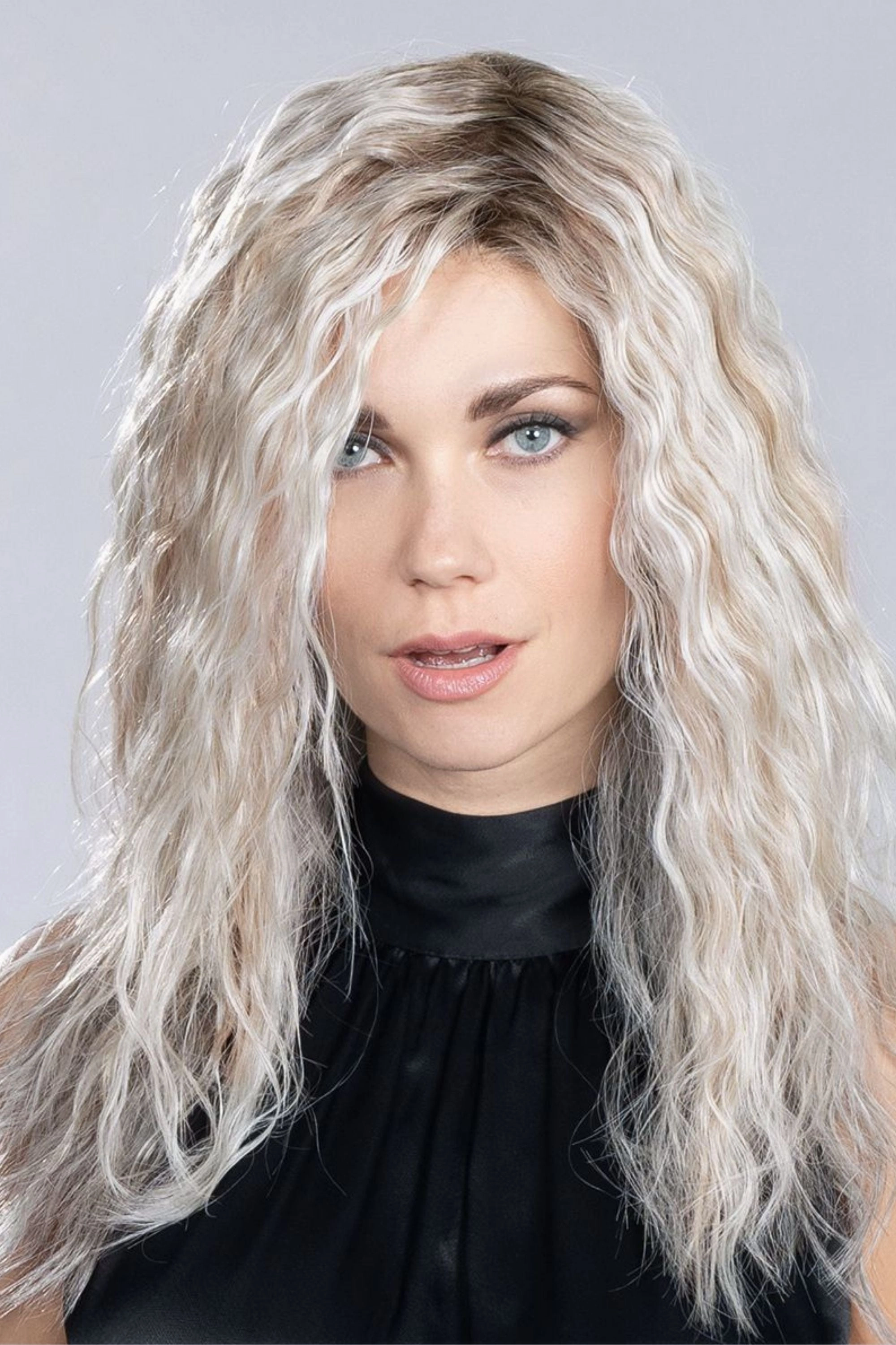 Accessories_Ellen Wille_Wigs Music Comfort by Ellen Wille  Hair Power