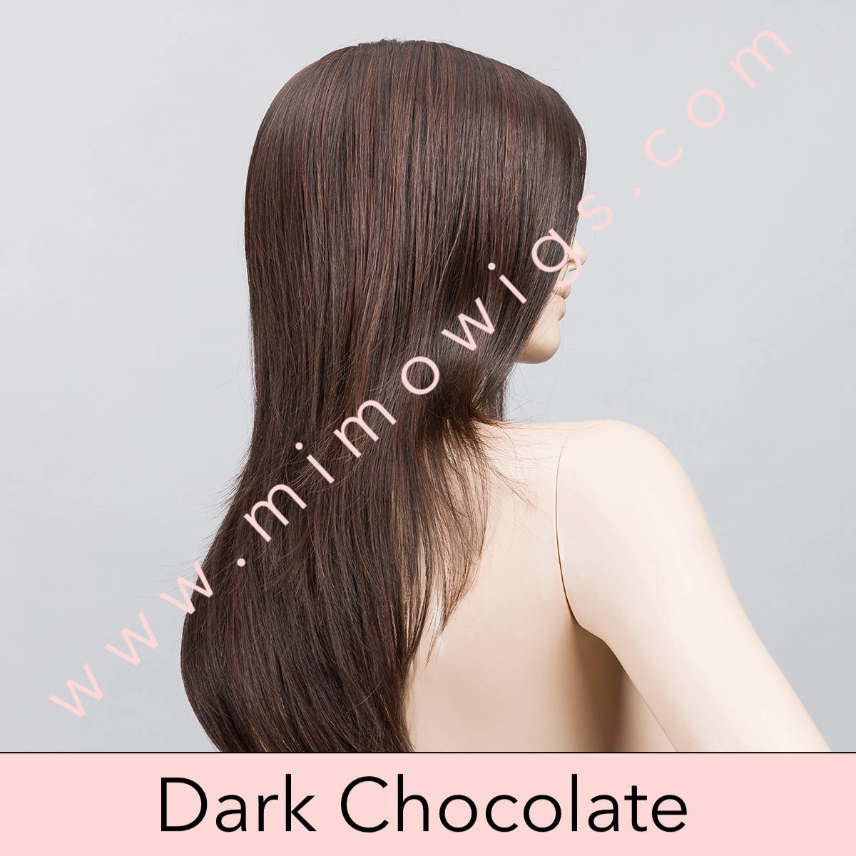 Accessories_Ellen Wille_Wigs Music Comfort by Ellen Wille  Hair Power