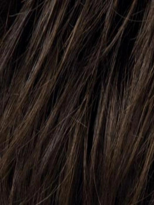 Accessories_Ellen Wille_Wigs Nancy Wig by Ellen Wille | Synthetic
