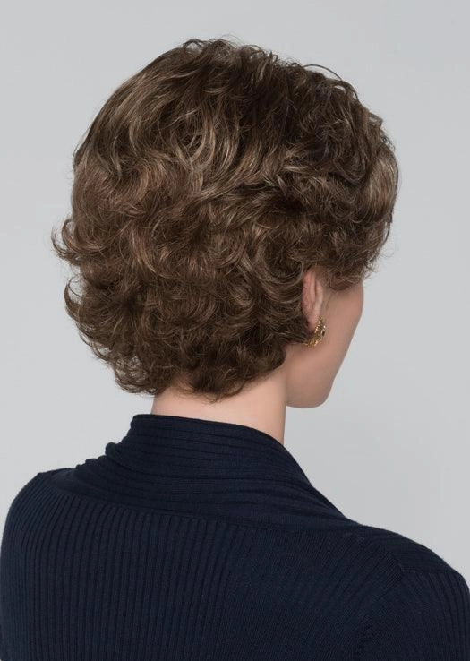 Accessories_Ellen Wille_Wigs Nancy Wig by Ellen Wille | Synthetic