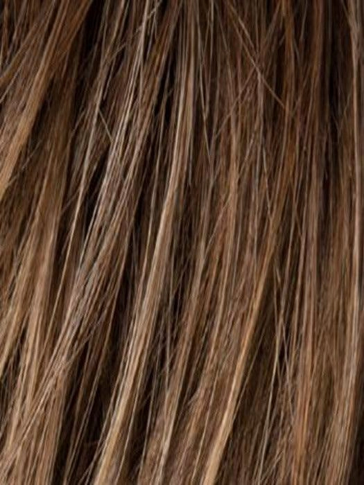 Accessories_Ellen Wille_Wigs Nancy Wig by Ellen Wille | Synthetic