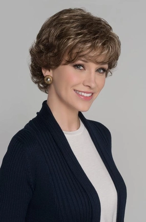 Accessories_Ellen Wille_Wigs Nancy Wig by Ellen Wille | Synthetic