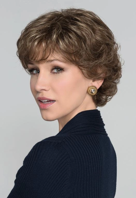 Accessories_Ellen Wille_Wigs Nancy Wig by Ellen Wille | Synthetic
