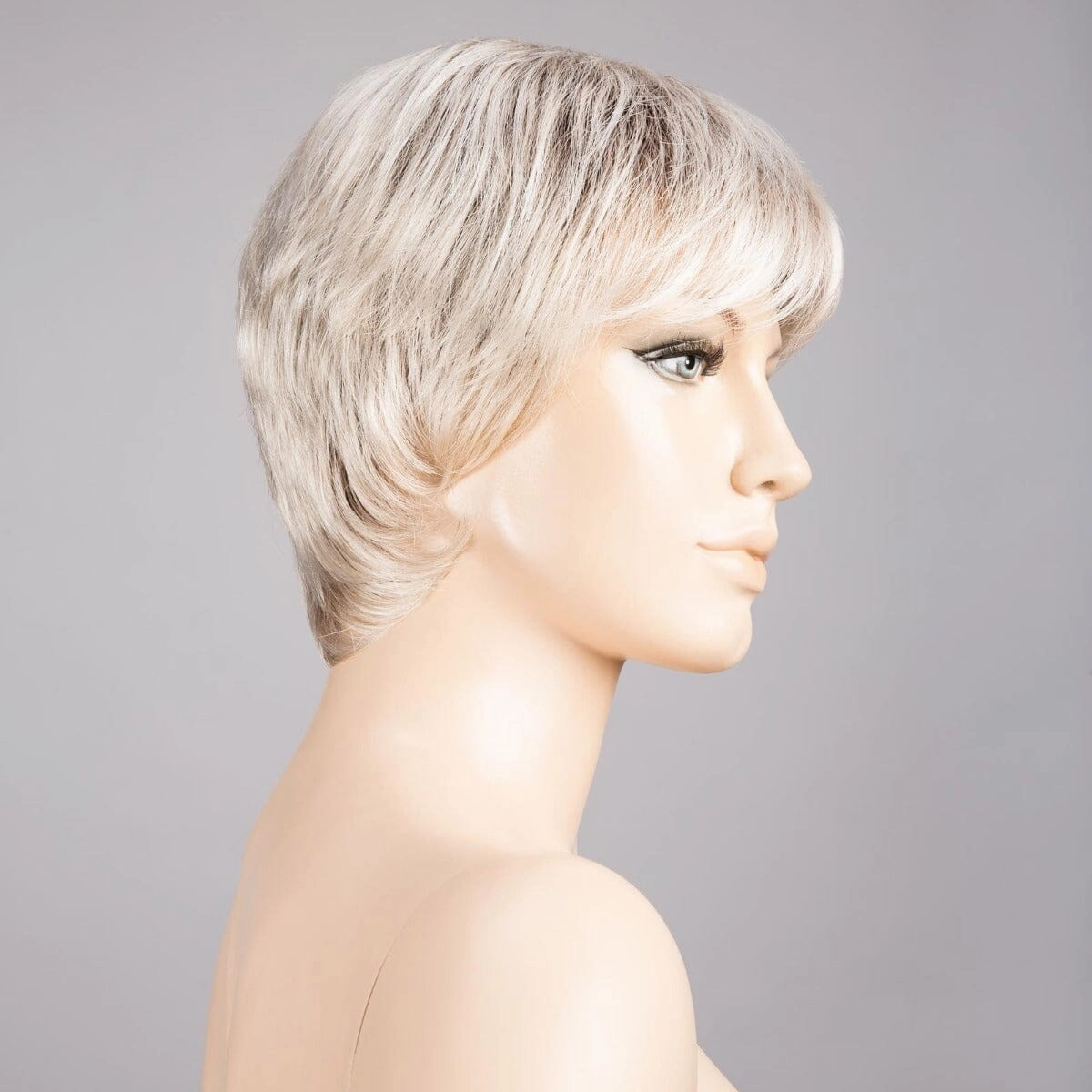 Accessories_Ellen Wille_Wigs Napoli Synthetic Wig by Ellen Wille | Lace Front | Double Monofilament