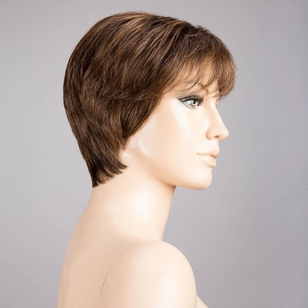Accessories_Ellen Wille_Wigs Napoli Synthetic Wig by Ellen Wille | Lace Front | Double Monofilament