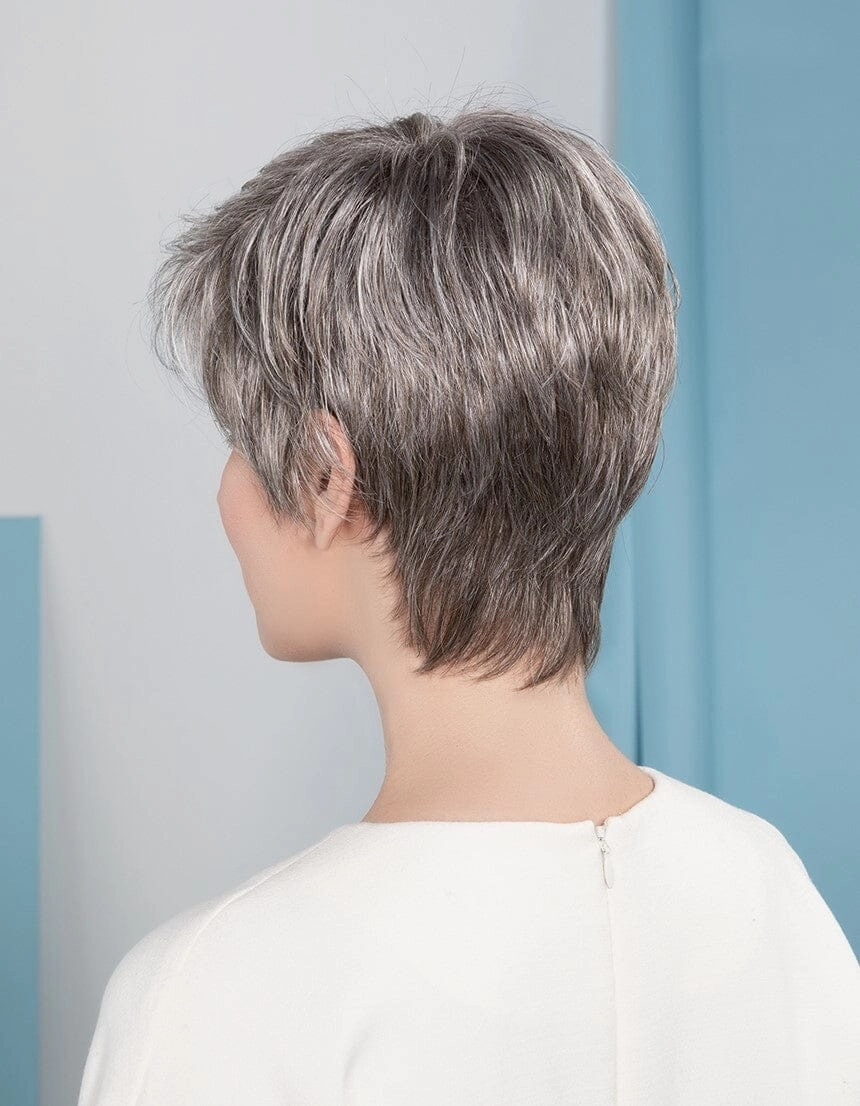 Accessories_Ellen Wille_Wigs Napoli Synthetic Wig by Ellen Wille | Lace Front | Double Monofilament