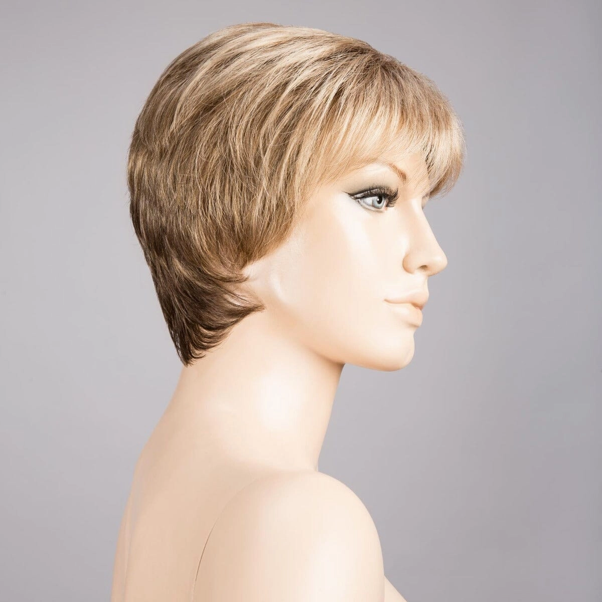 Accessories_Ellen Wille_Wigs Napoli Synthetic Wig by Ellen Wille | Lace Front | Double Monofilament