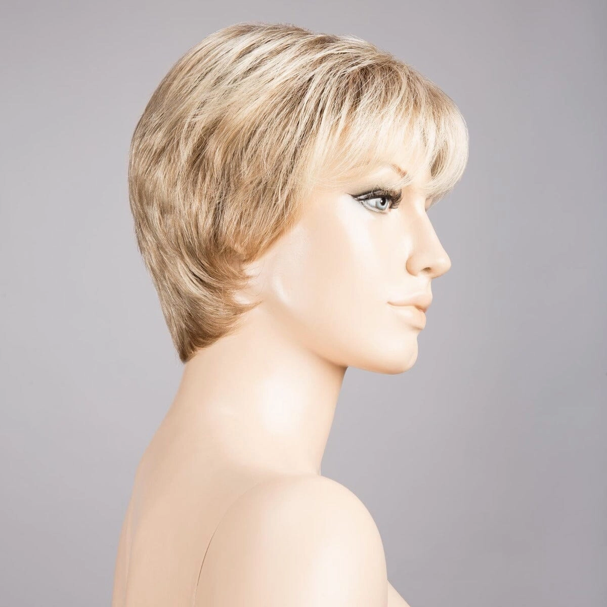 Accessories_Ellen Wille_Wigs Napoli Synthetic Wig by Ellen Wille | Lace Front | Double Monofilament
