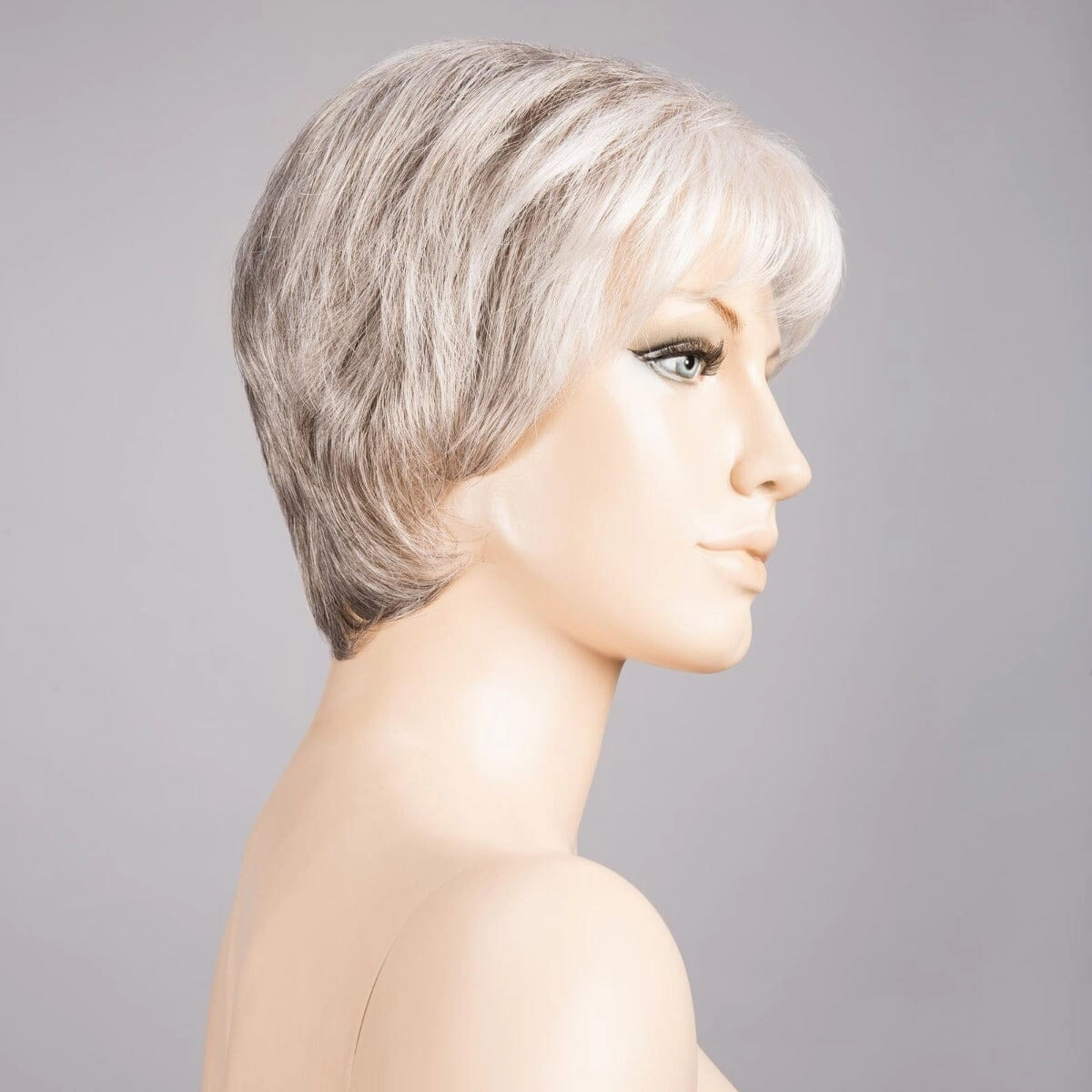 Accessories_Ellen Wille_Wigs Napoli Synthetic Wig by Ellen Wille | Lace Front | Double Monofilament
