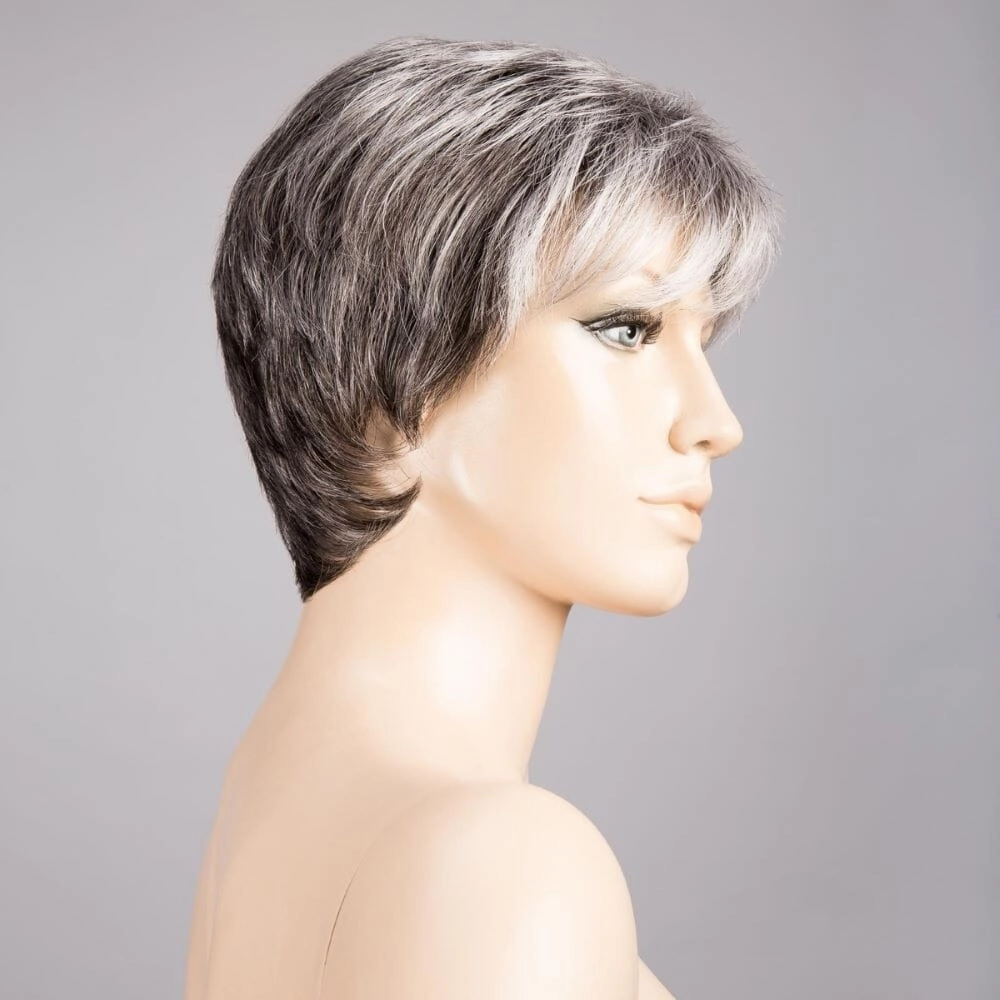 Accessories_Ellen Wille_Wigs Napoli Synthetic Wig by Ellen Wille | Lace Front | Double Monofilament