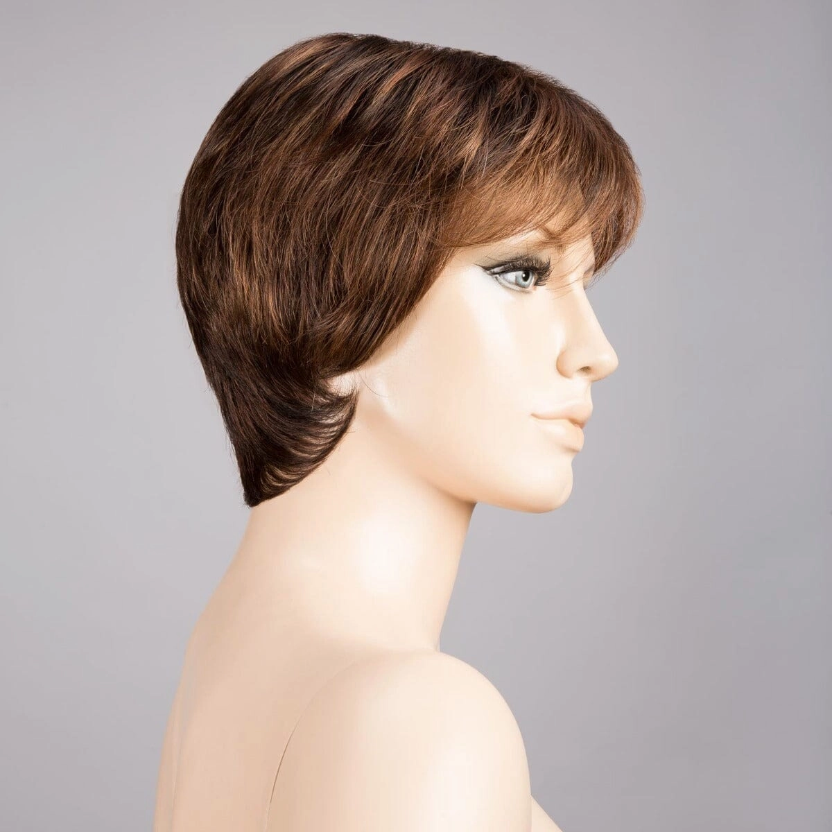 Accessories_Ellen Wille_Wigs Napoli Synthetic Wig by Ellen Wille | Lace Front | Double Monofilament