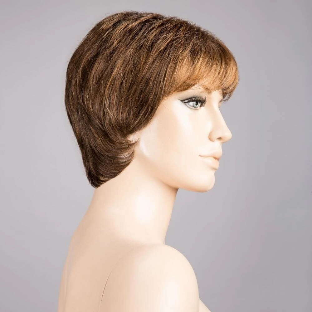Accessories_Ellen Wille_Wigs Napoli Synthetic Wig by Ellen Wille | Lace Front | Double Monofilament