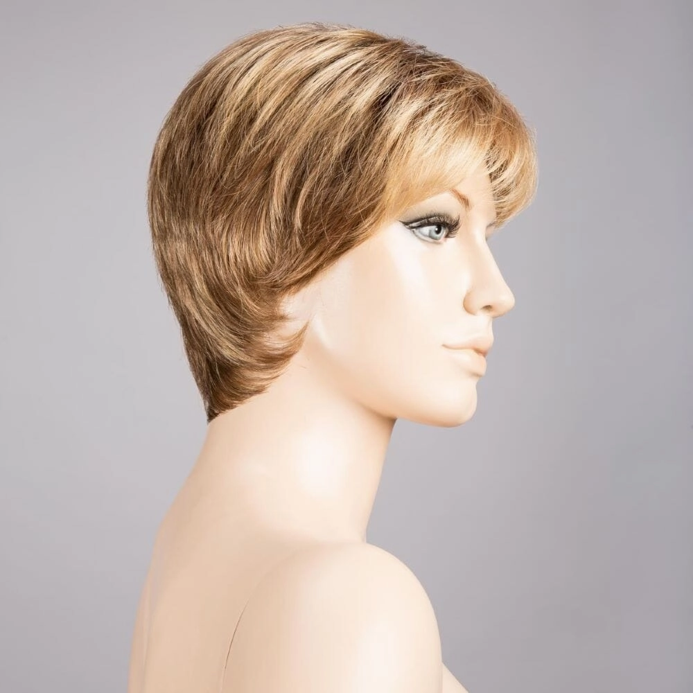 Accessories_Ellen Wille_Wigs Napoli Synthetic Wig by Ellen Wille | Lace Front | Double Monofilament