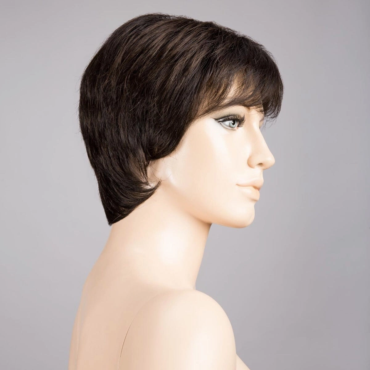 Accessories_Ellen Wille_Wigs Napoli Synthetic Wig by Ellen Wille | Lace Front | Double Monofilament