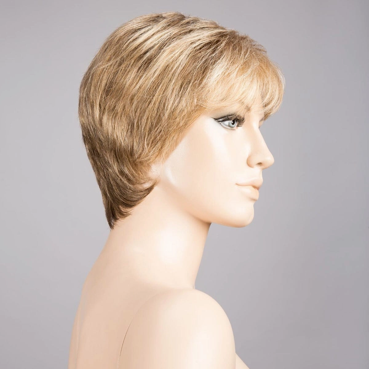Accessories_Ellen Wille_Wigs Napoli Synthetic Wig by Ellen Wille | Lace Front | Double Monofilament