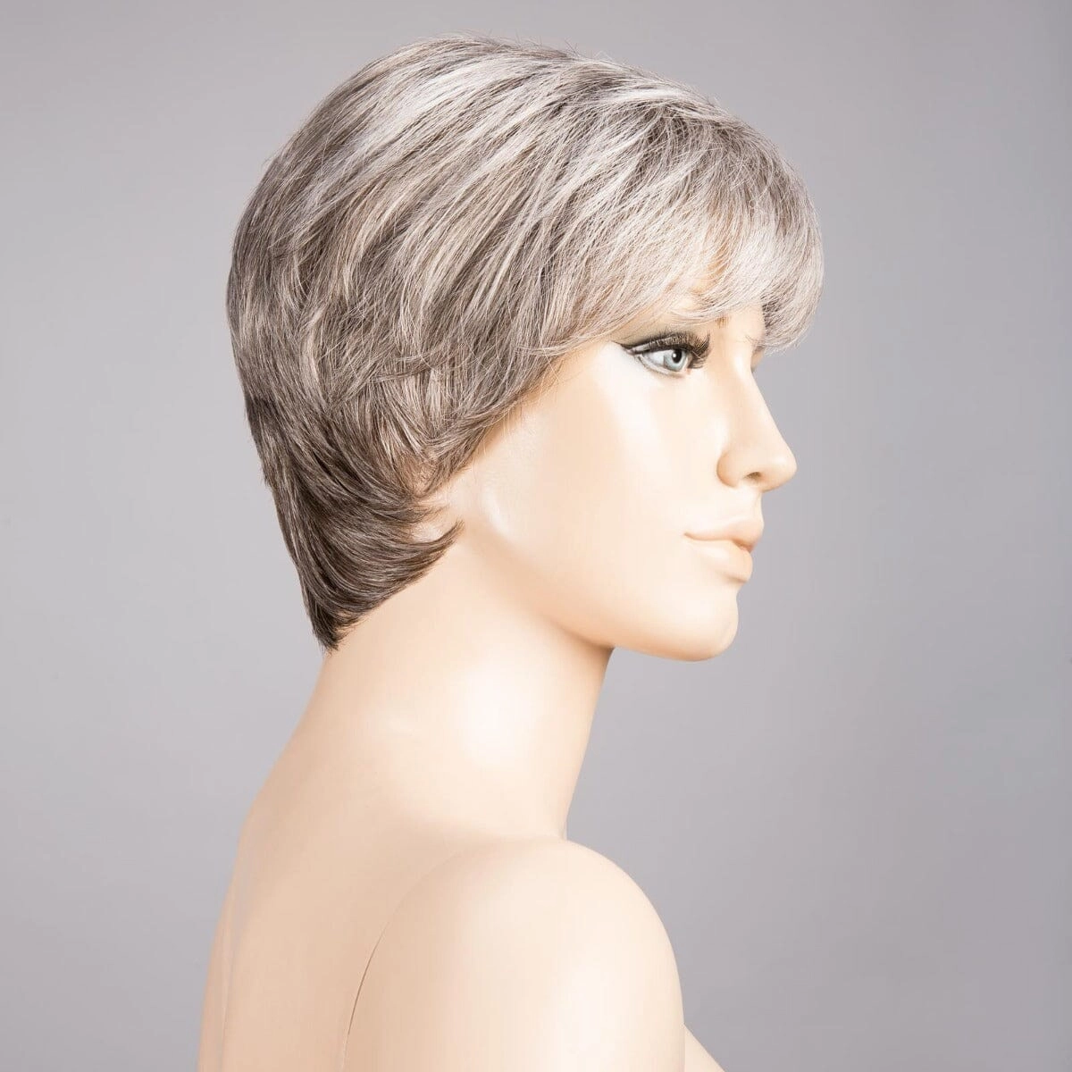 Accessories_Ellen Wille_Wigs Napoli Synthetic Wig by Ellen Wille | Lace Front | Double Monofilament