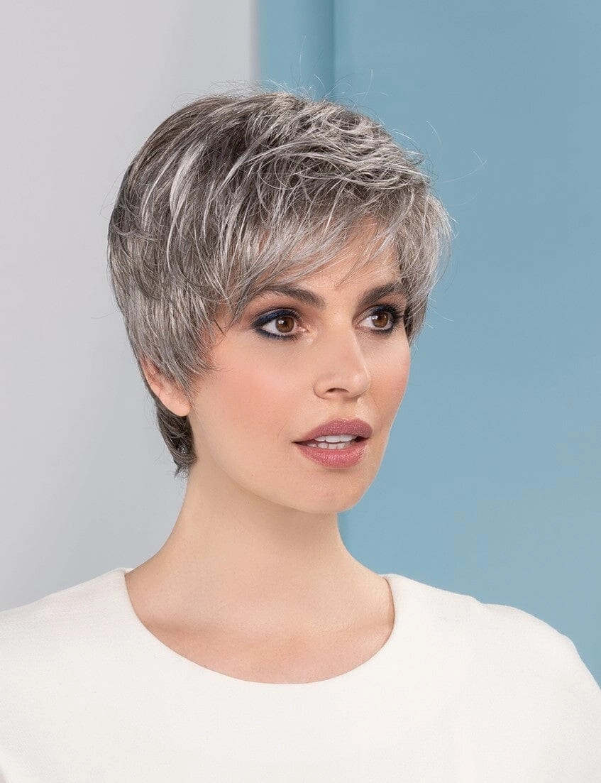 Accessories_Ellen Wille_Wigs Napoli Synthetic Wig by Ellen Wille | Lace Front | Double Monofilament