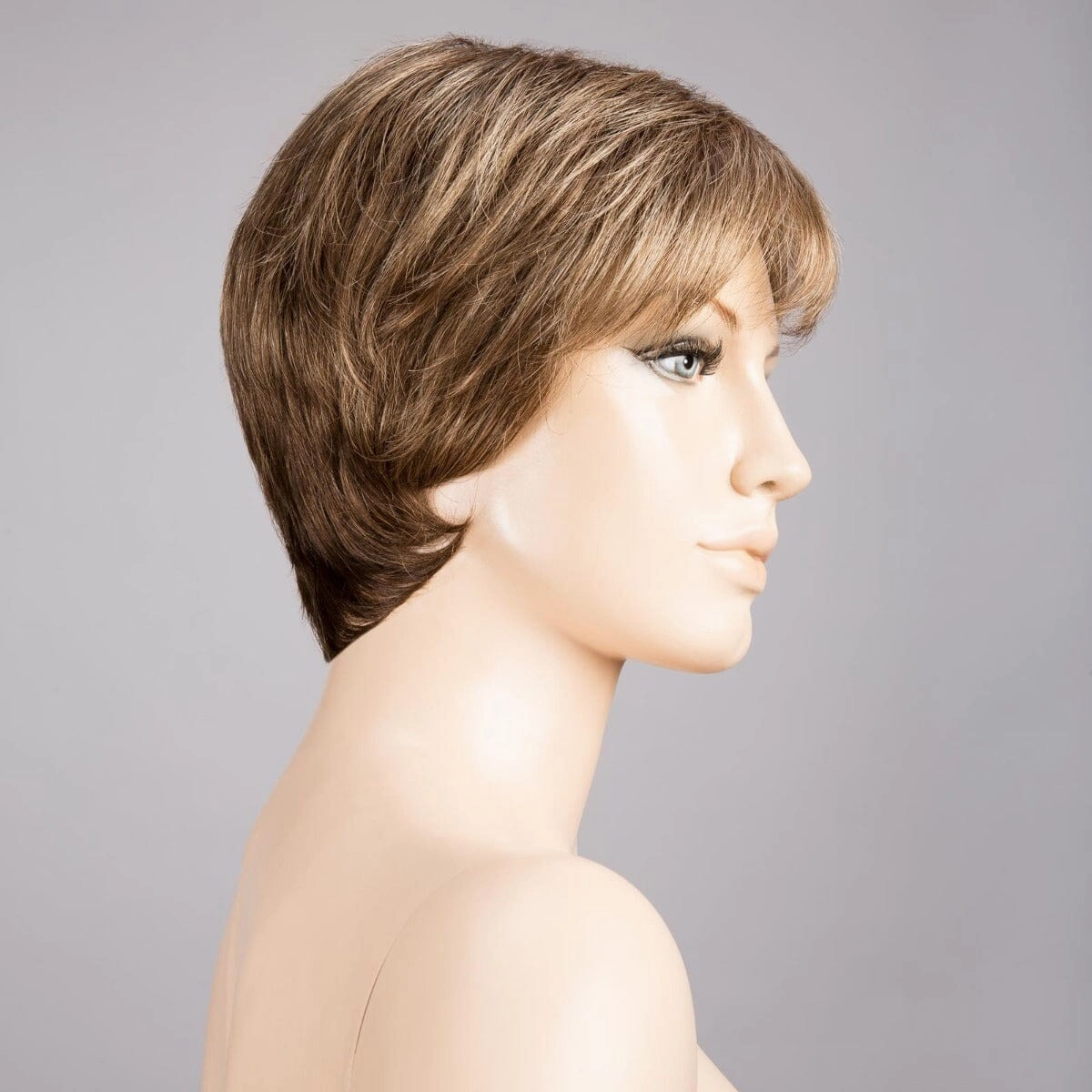 Accessories_Ellen Wille_Wigs Napoli Synthetic Wig by Ellen Wille | Lace Front | Double Monofilament