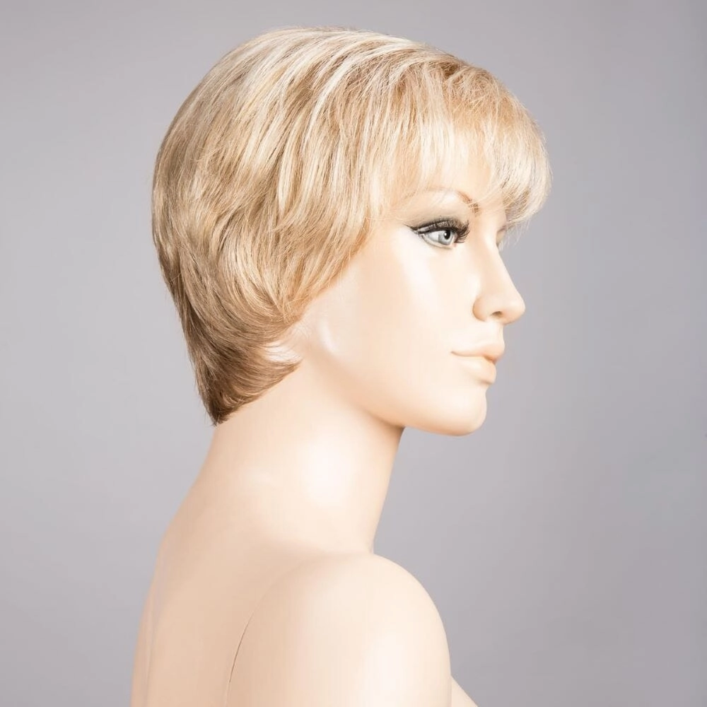 Accessories_Ellen Wille_Wigs Napoli Synthetic Wig by Ellen Wille | Lace Front | Double Monofilament