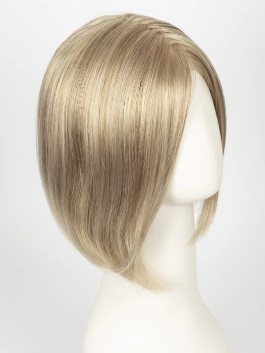 Accessories_Ellen Wille_Wigs Narano | Synthetic Lace Front Wig (Mono Part)