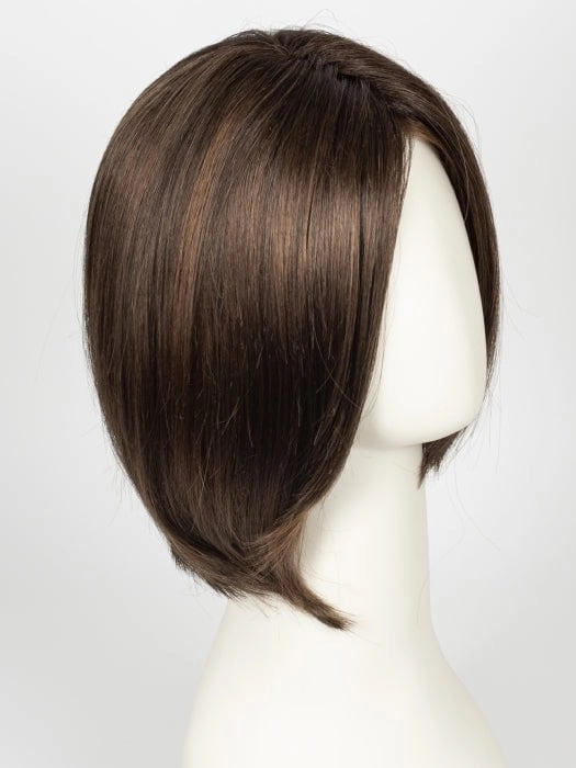 Accessories_Ellen Wille_Wigs Narano | Synthetic Lace Front Wig (Mono Part)