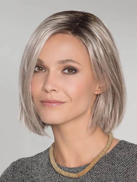 Accessories_Ellen Wille_Wigs Narano | Synthetic Lace Front Wig (Mono Part)