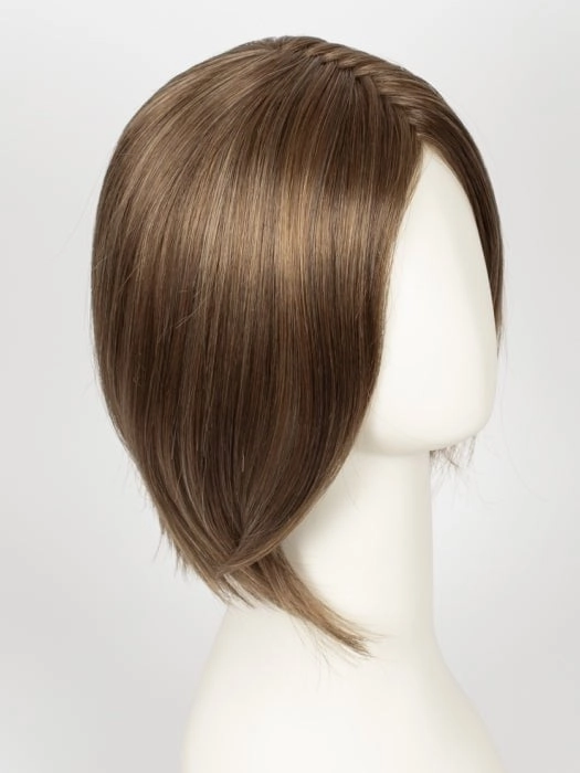 Accessories_Ellen Wille_Wigs Narano | Synthetic Lace Front Wig (Mono Part)