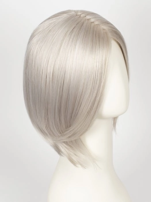 Accessories_Ellen Wille_Wigs Narano | Synthetic Lace Front Wig (Mono Part)