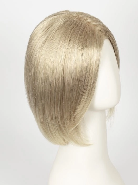 Accessories_Ellen Wille_Wigs Narano | Synthetic Lace Front Wig (Mono Part)