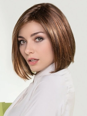 Accessories_Ellen Wille_Wigs Narano | Synthetic Lace Front Wig (Mono Part)