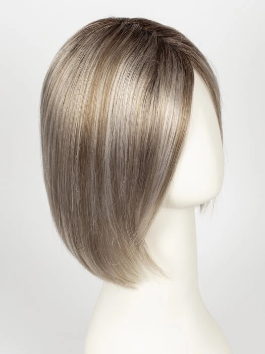 Accessories_Ellen Wille_Wigs Narano | Synthetic Lace Front Wig (Mono Part)