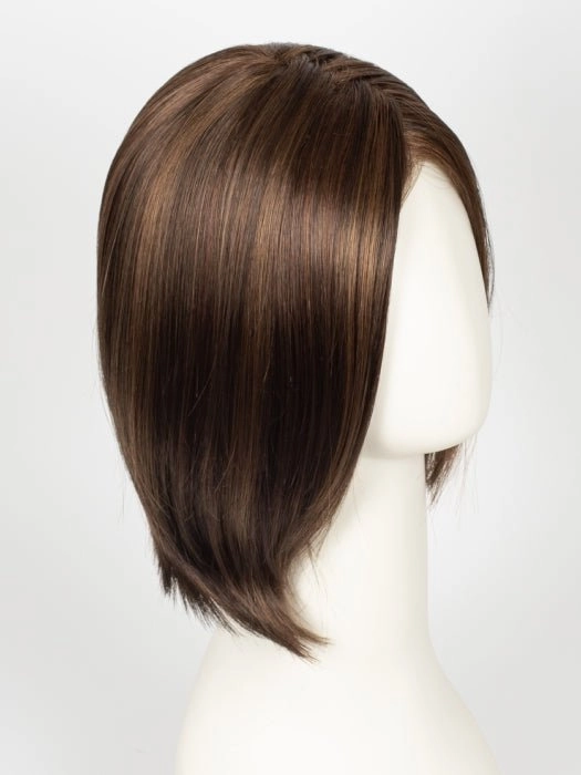 Accessories_Ellen Wille_Wigs Narano | Synthetic Lace Front Wig (Mono Part)