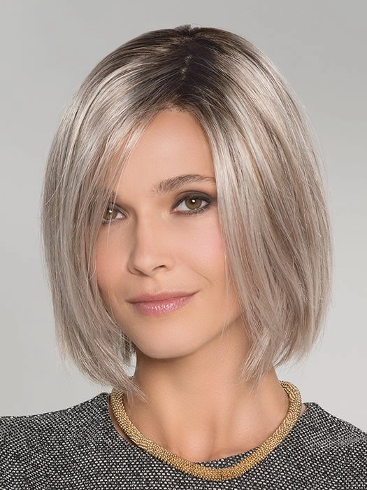 Accessories_Ellen Wille_Wigs Narano | Synthetic Lace Front Wig (Mono Part)