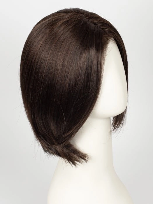 Accessories_Ellen Wille_Wigs Narano | Synthetic Lace Front Wig (Mono Part)