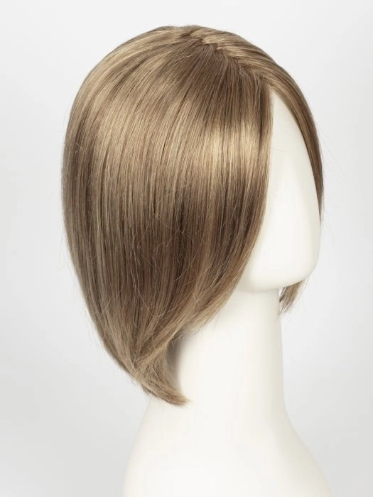 Accessories_Ellen Wille_Wigs Narano | Synthetic Lace Front Wig (Mono Part)