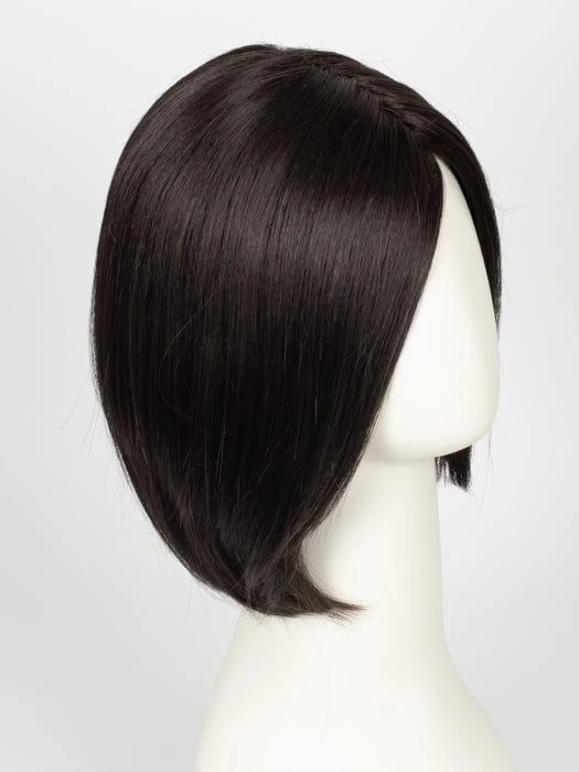 Accessories_Ellen Wille_Wigs Narano | Synthetic Lace Front Wig (Mono Part)