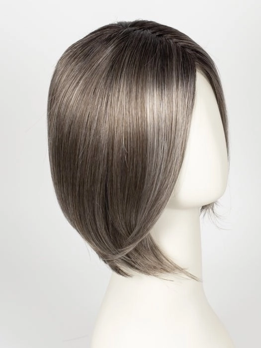 Accessories_Ellen Wille_Wigs Narano | Synthetic Lace Front Wig (Mono Part)
