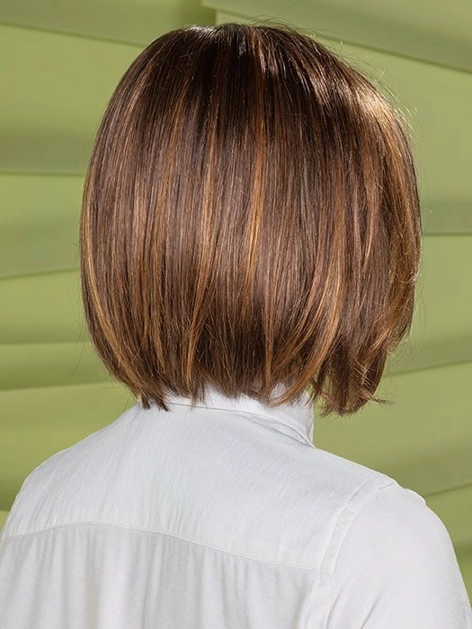 Accessories_Ellen Wille_Wigs Narano | Synthetic Lace Front Wig (Mono Part)