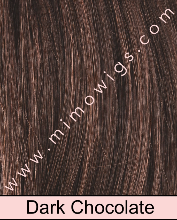 Accessories_Ellen Wille_Wigs Narano Mono Part by Ellen Wille  Modix Collection