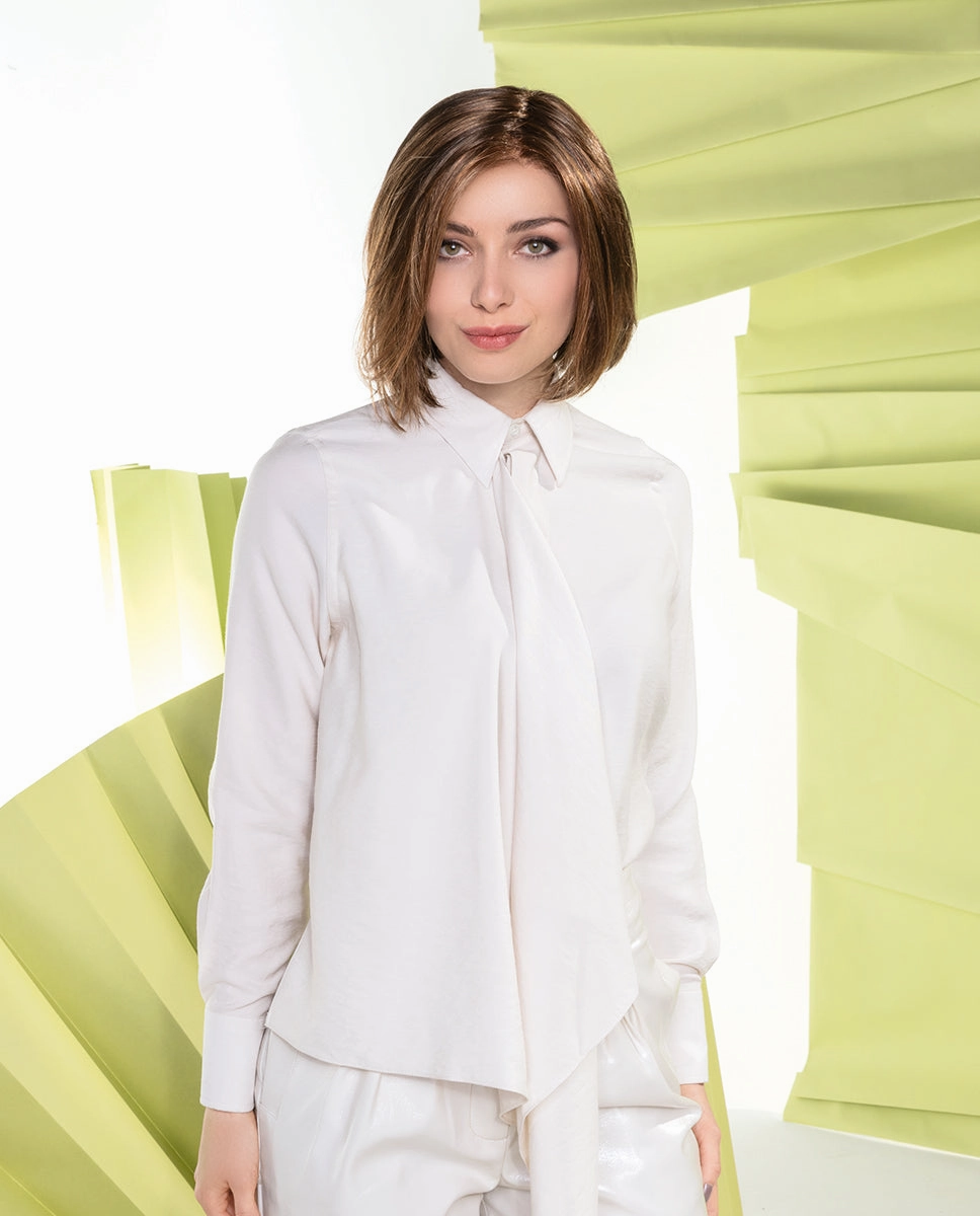 Accessories_Ellen Wille_Wigs Narano Mono Part by Ellen Wille  Modix Collection