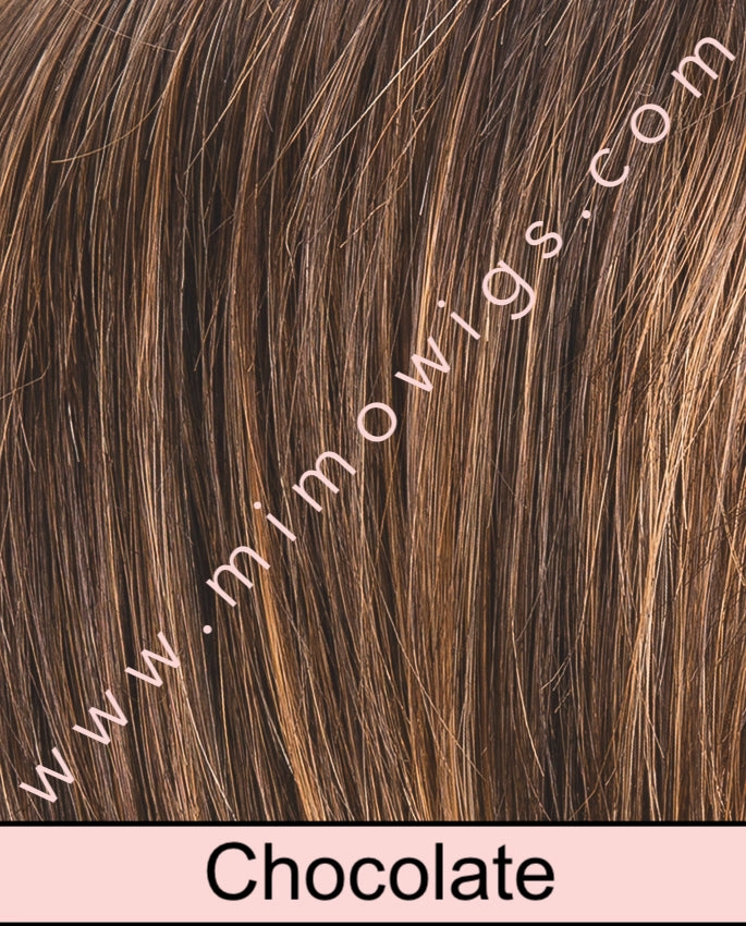 Accessories_Ellen Wille_Wigs Narano Mono Part by Ellen Wille  Modix Collection