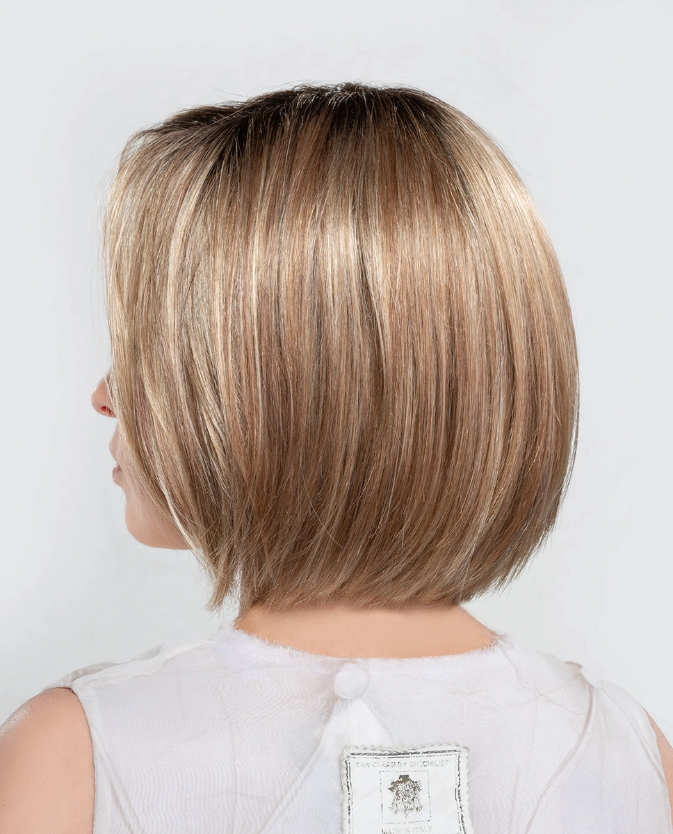 Accessories_Ellen Wille_Wigs Narano Mono Part by Ellen Wille  Modix Collection